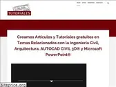 tutorialesaldia.com