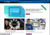 tutorialesatualcance.com