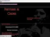 tutorialesdequena.com