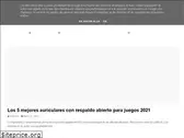 tutorialesfo.com