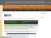 tutorialesgoogleappscripts.com
