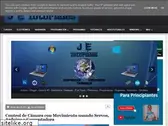 tutorialesje.com