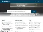 tutorialesmesi.com.ar