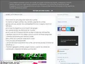 tutorialesx360.blogspot.com