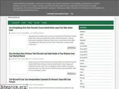 tutorialexcelonline.blogspot.com