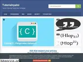 tutorialnyaini.blogspot.com