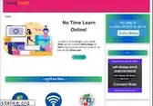 tutorialpandit.com
