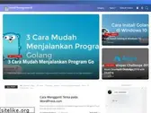 tutorialpemrograman.com