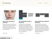 tutorialpulse.com