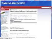 tutorials-2013.blogspot.com