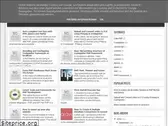 tutorials-corner.blogspot.com