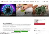 tutorials-raspberrypi.com