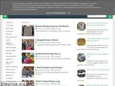 tutorials-tips-b.blogspot.com