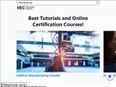 tutorials.one