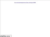 tutorials.ru