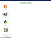 tutorials.uz