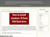 tutorials2make.blogspot.com