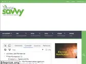 tutorialsavvy.com