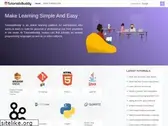 tutorialsbuddy.com