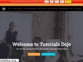 tutorialsdojo.com