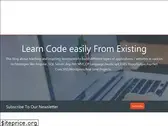 tutorialshelper.com