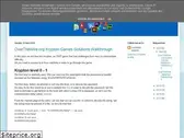 tutorialsjunkie.blogspot.com