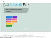 tutorialspanel.com