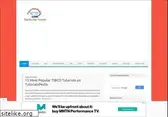 tutorialspedia.com