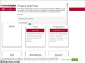 tutorialsplane.com
