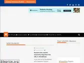 tutorialswebsite.com