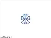 tutorialtech.com.br