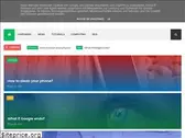 tutorialti.com