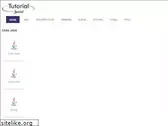 tutorialtpoint.com