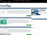 tutorialtpoint.net