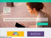 tutorialwalk.com
