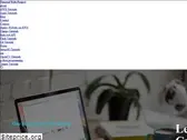 tutorialwithproject.com