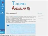 tutoriel-angularjs.fr
