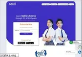 tutorix.com