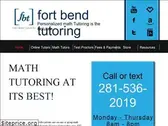 tutormemath.net
