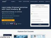 tutort.net