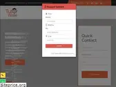 tutorwale.in