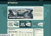 tutsakhosting.com
