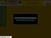 tutsch.at