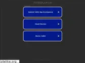 tutsgalaxy.in