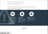 tutsgalaxy.net