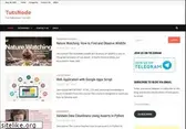 tutsnode.net