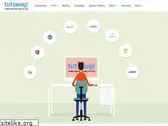 tutsway.com