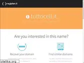 tuttocell.it