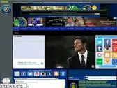 tuttointer.com