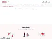 tutumluanne.com